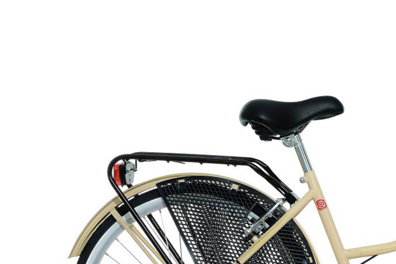 Atala Piccadilly 24 3