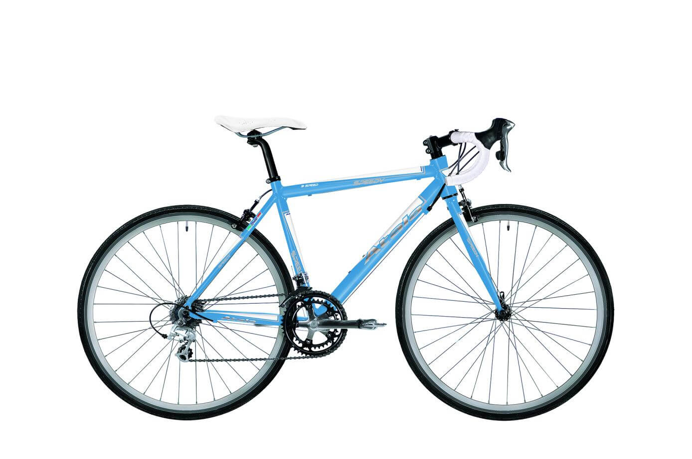 Atala Speedy 26 1