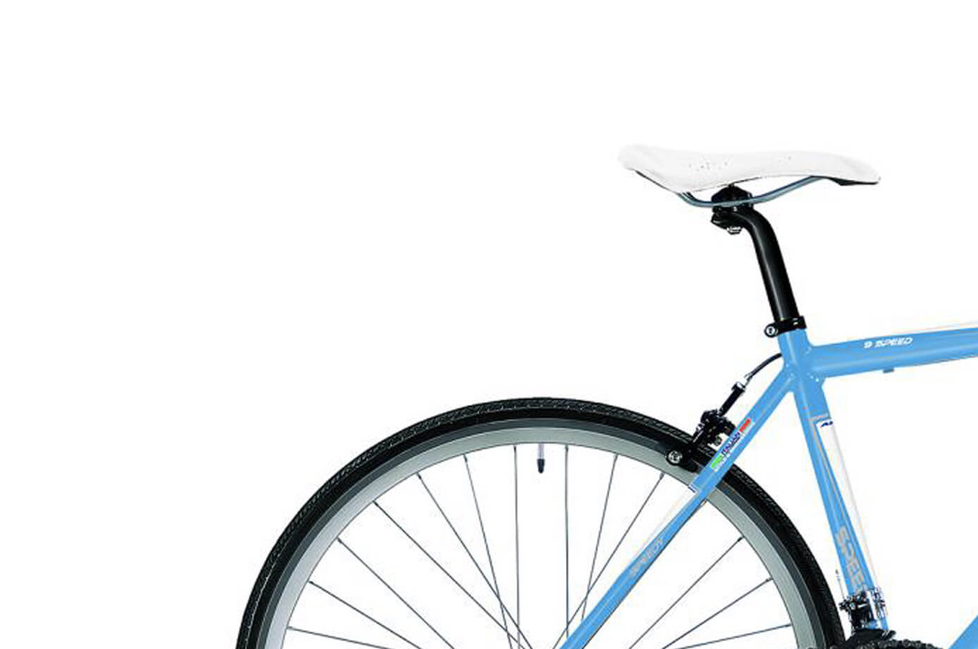 Atala Speedy 26 3