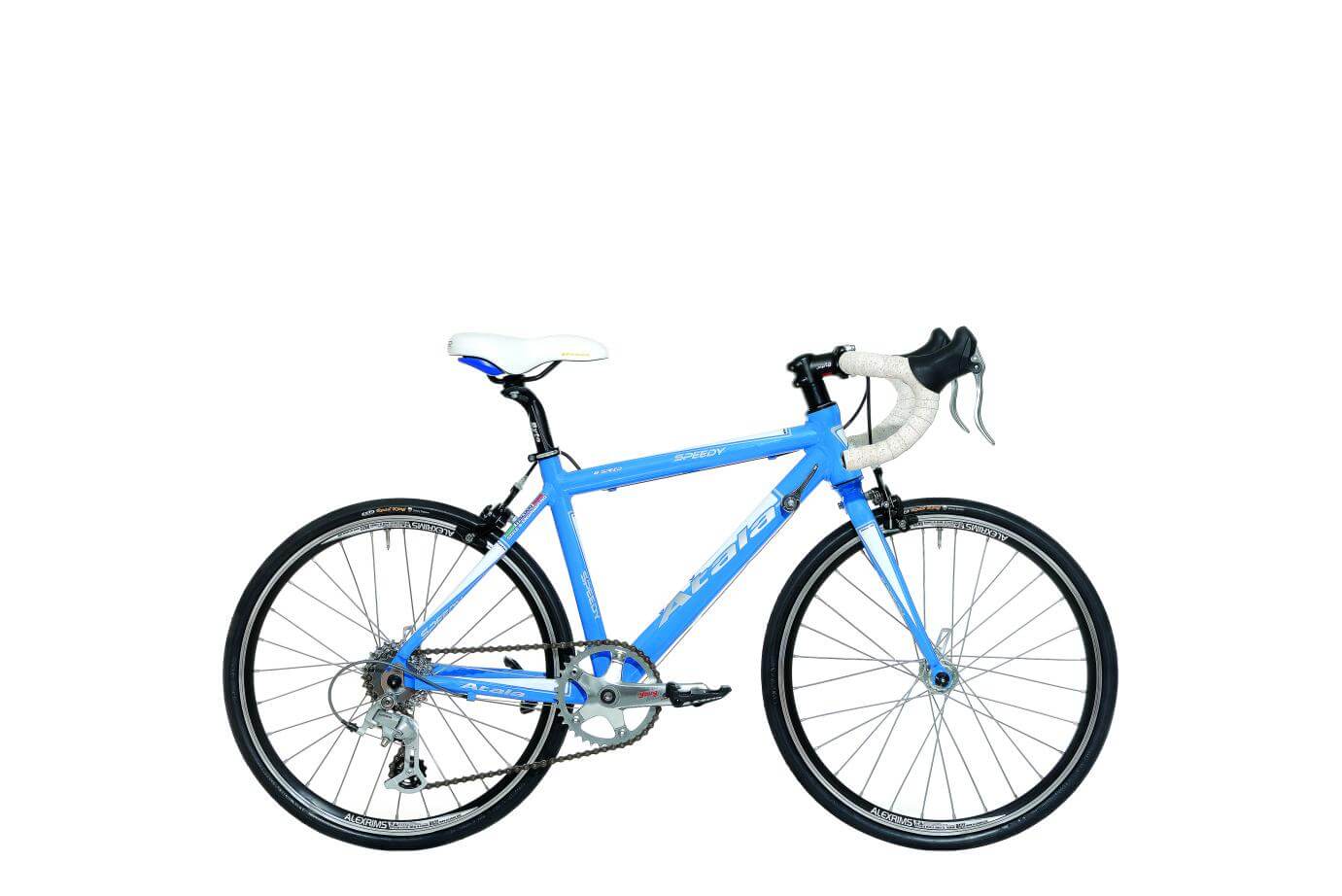 Atala Speedy 20 1