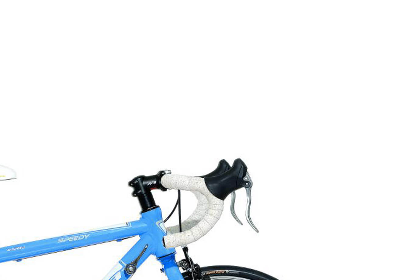 Atala Speedy 20 2