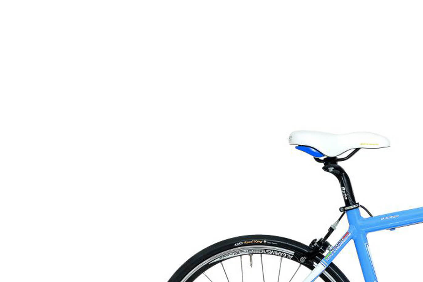 Atala Speedy 20 3