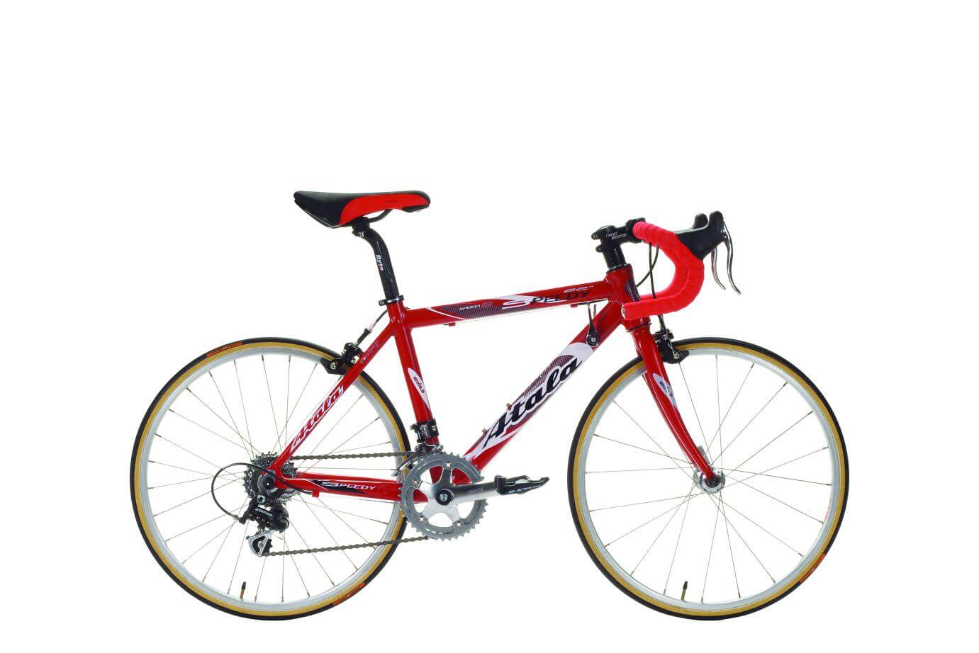 Atala Speedy 22 CAMPAGNOLO 1