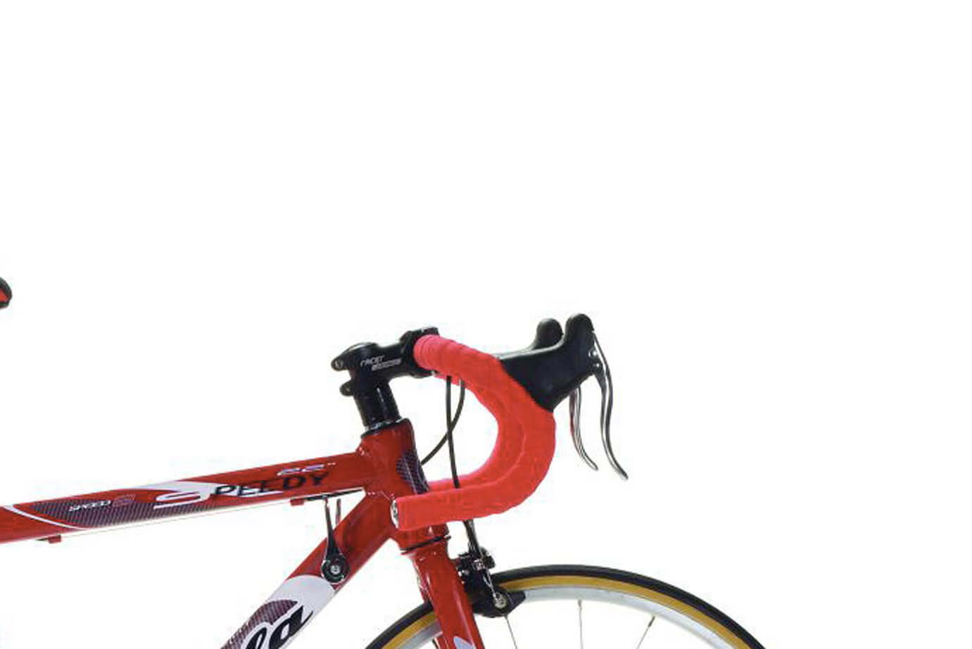 Atala Speedy 22 CAMPAGNOLO 2
