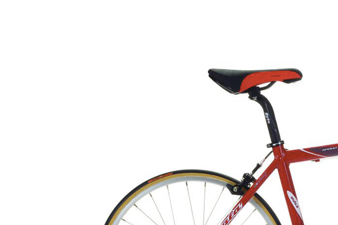 Atala Speedy 22 CAMPAGNOLO 3