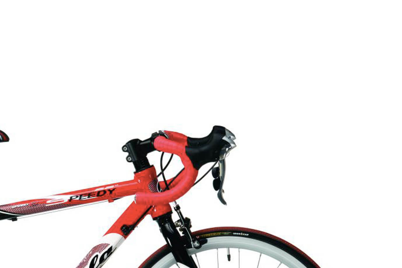 ATALA Bici Bambina Butterfly 18V Ruota 24 2019 ATALA Bici Bambina Butterfly 18V Ruota 24 2019