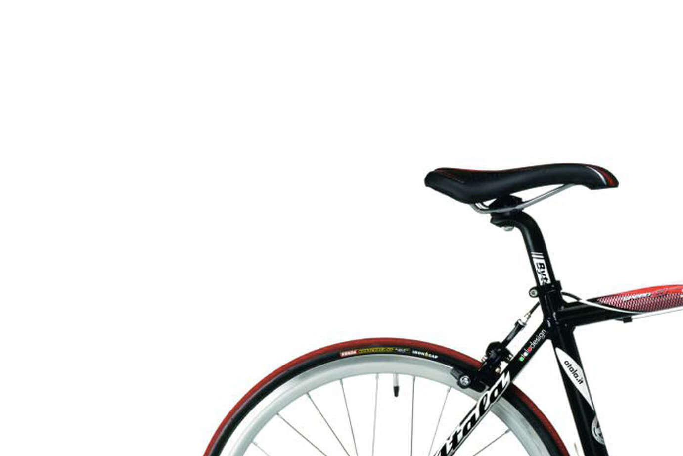 Atala Speedy 22 SHIMANO 3