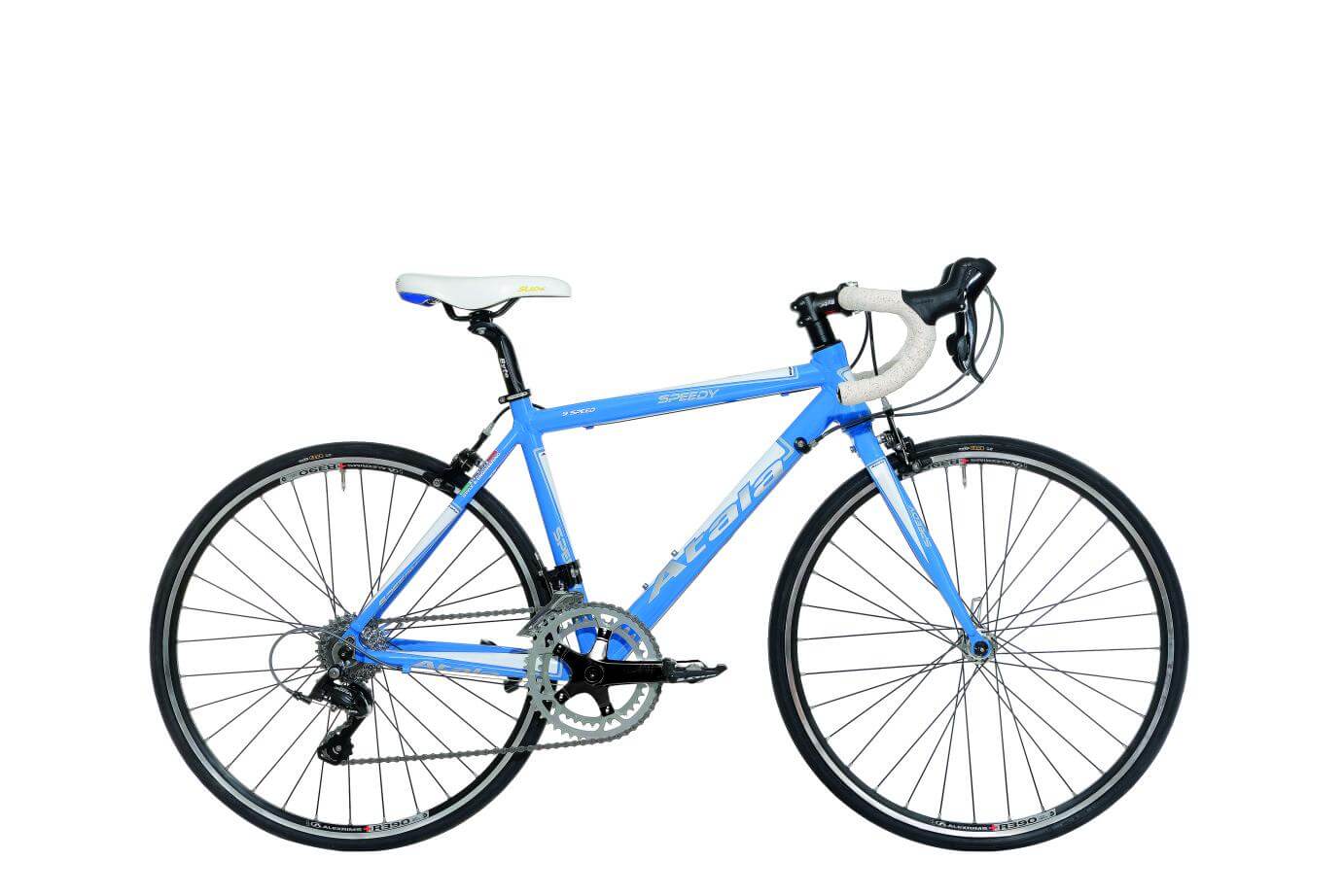 Atala Speedy 24 G4 1