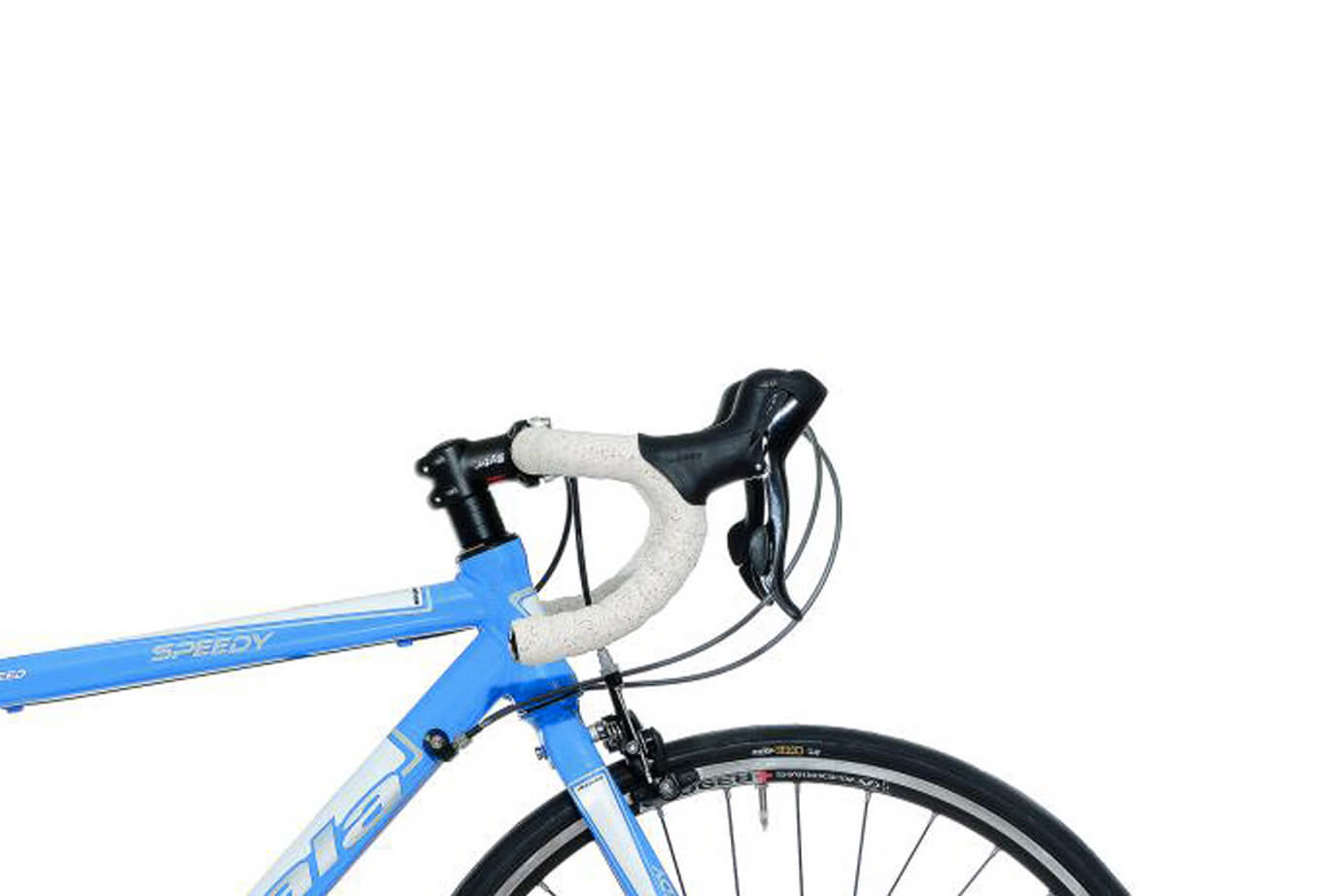 Atala Speedy 24 G5 2
