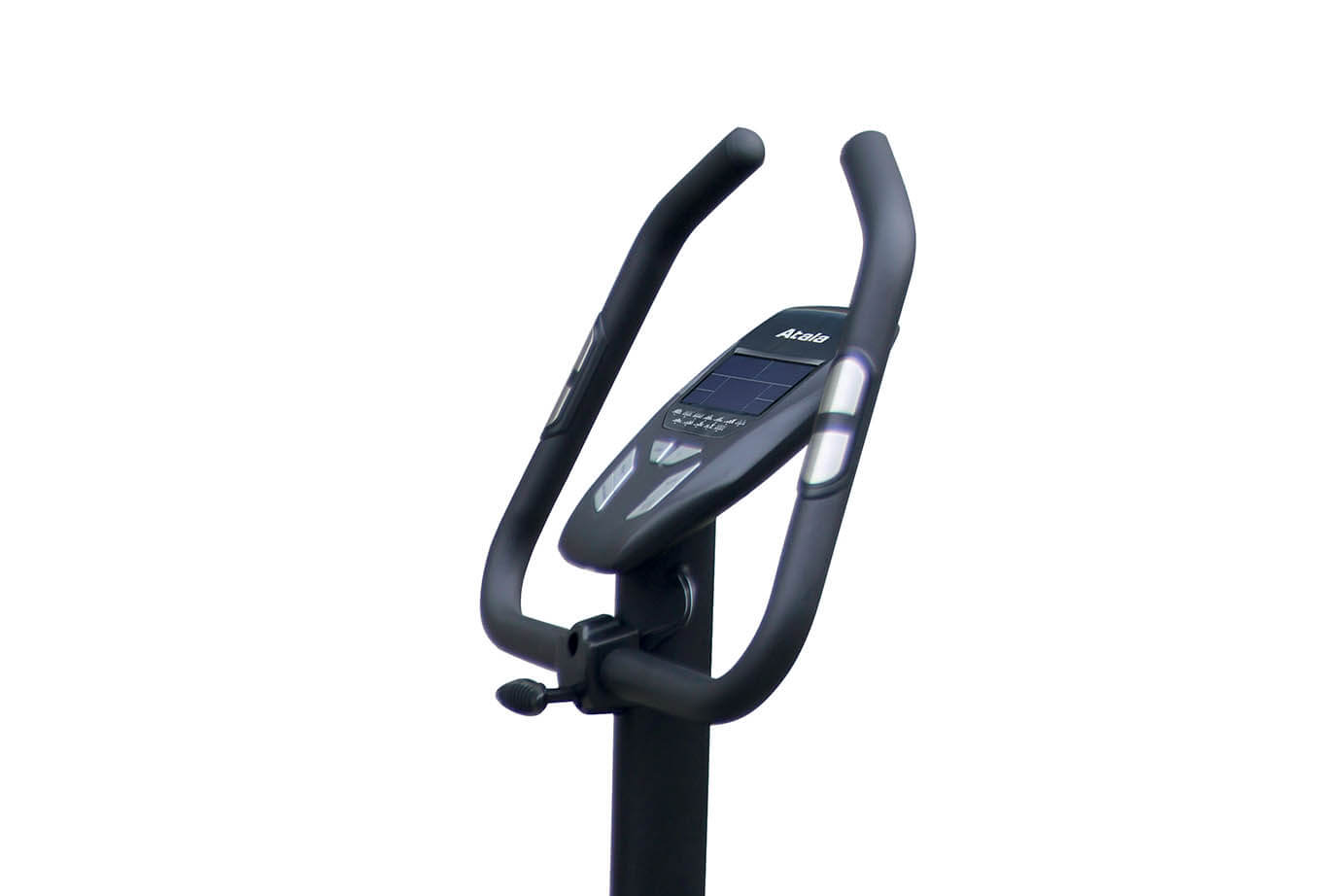Atala Eagle Evo V1 2