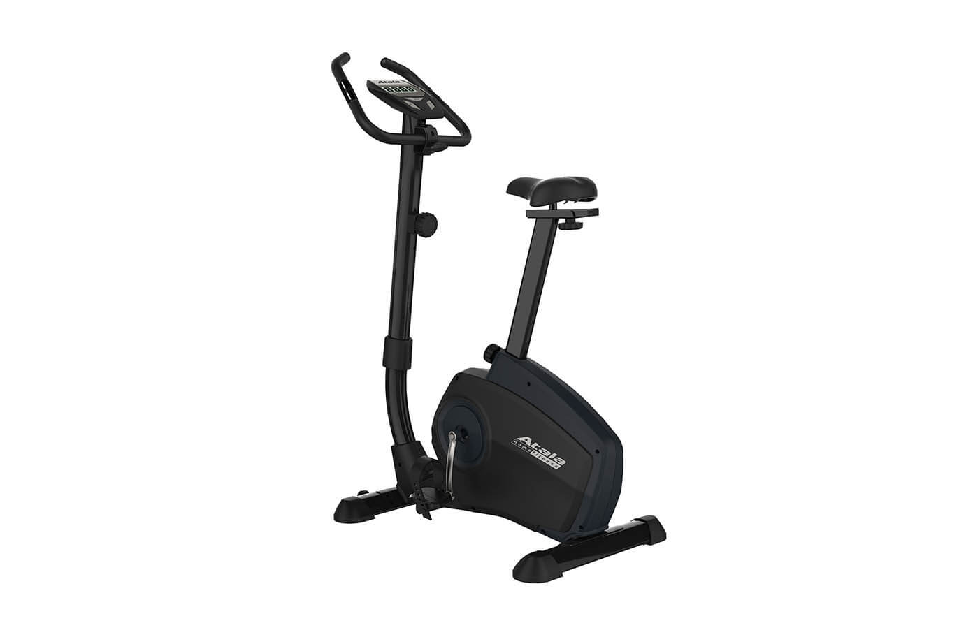 Atala Facila One 1