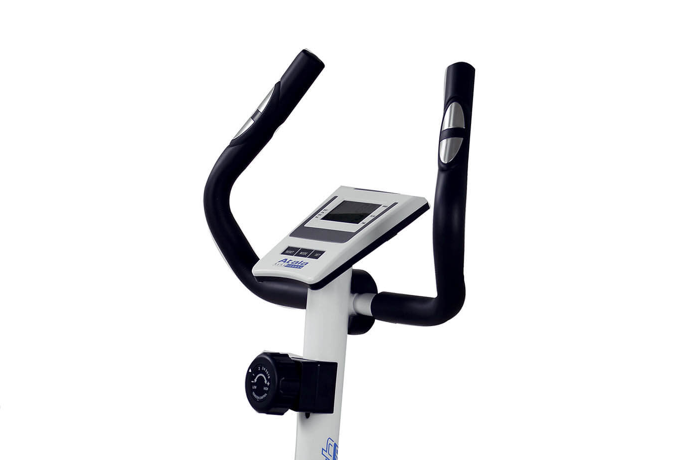 Atala Finch Evo V1