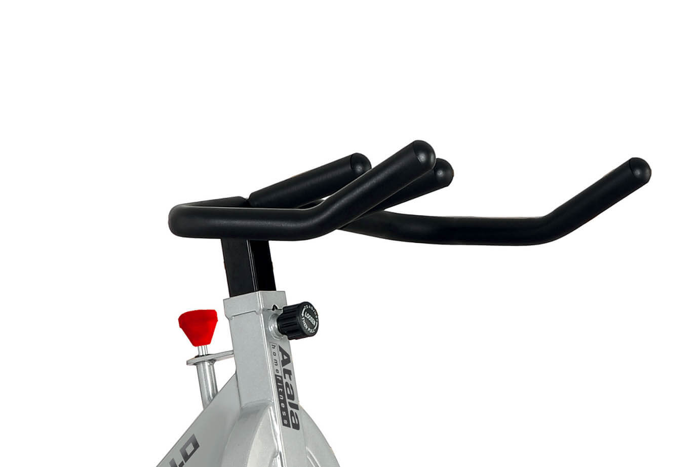 Atala FitBike 4.0 2