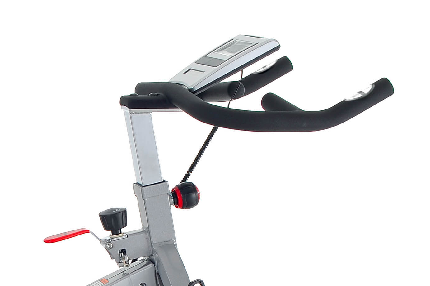 Atala FitBike 6.1+ 2