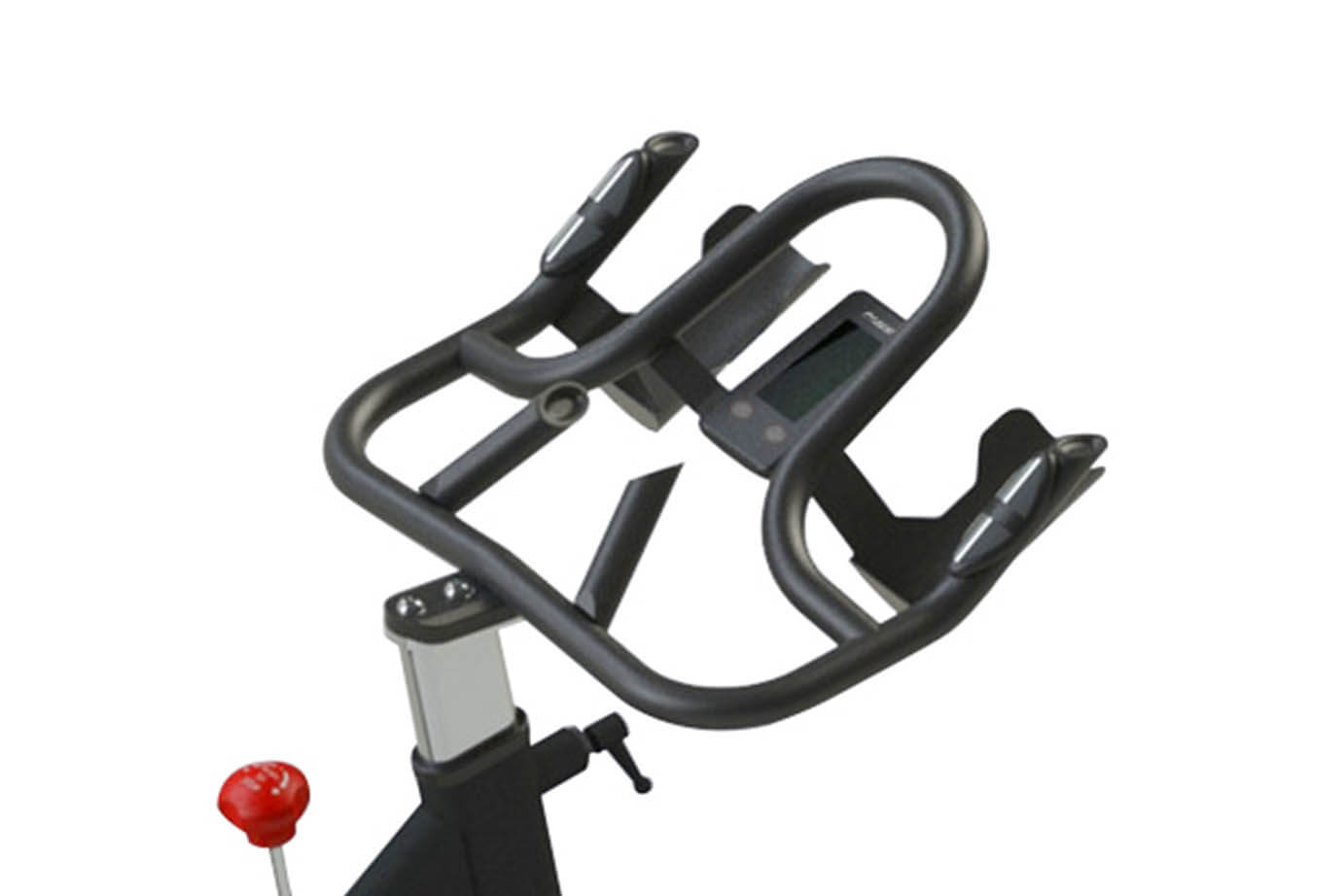 Atala FitBike 700