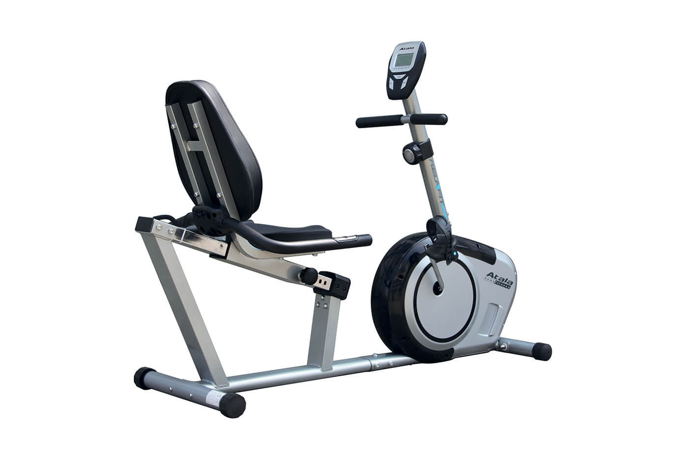 Atala Relaxfit 1000 V1 1