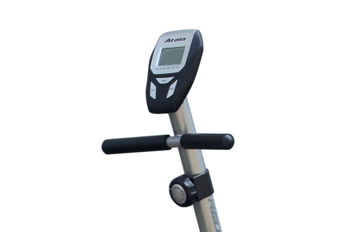 Atala Relaxfit 1000 V1 2