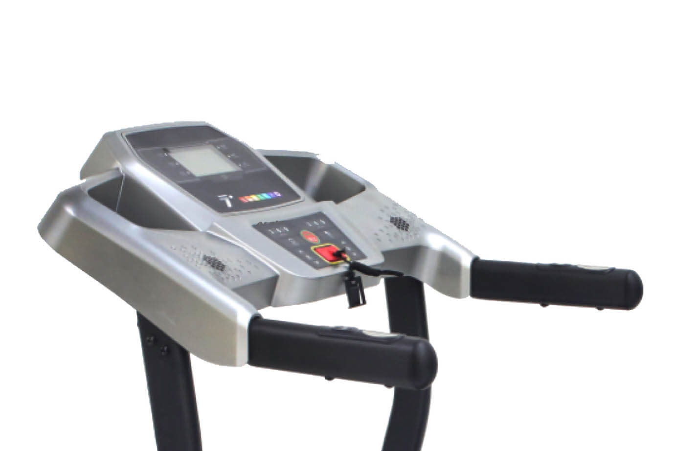 Atala Runfit 110