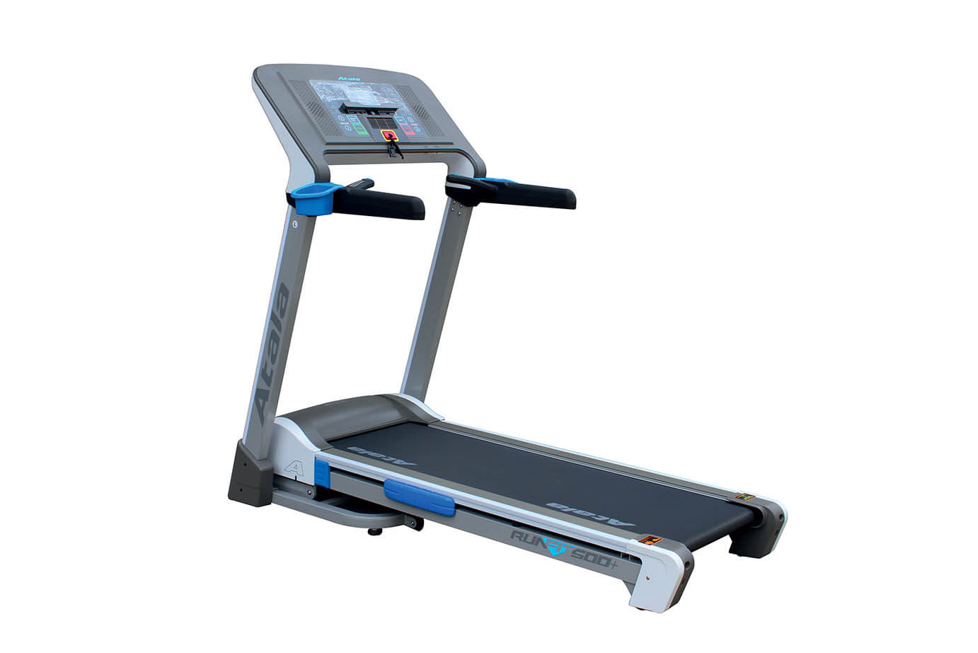 Atala Runfit 500+ 1