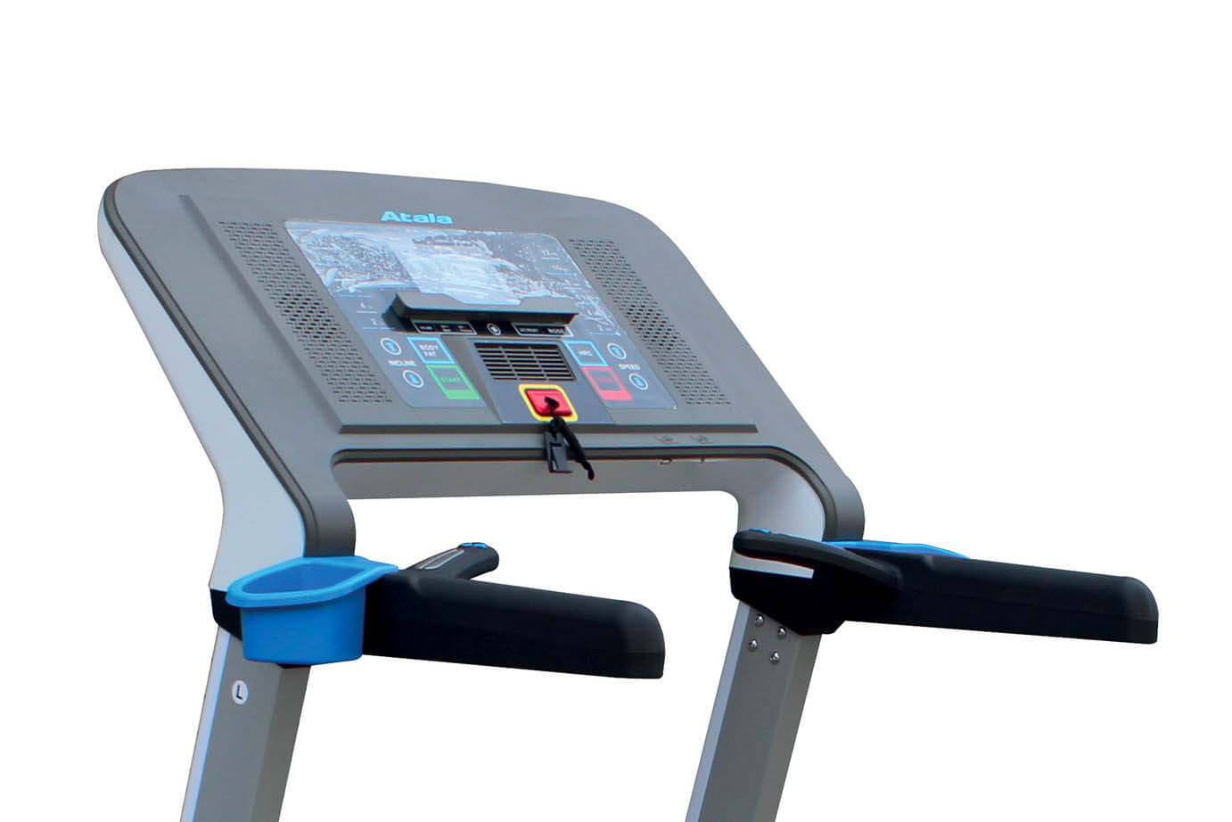 Atala Runfit 500+ 2