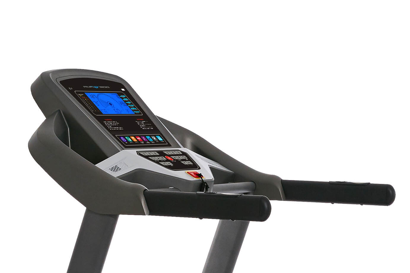 Atala Runfit 900