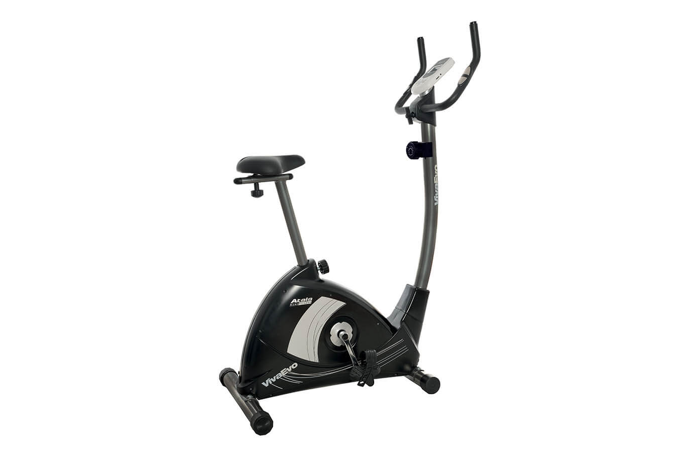 Atala Viva Evo V1 1