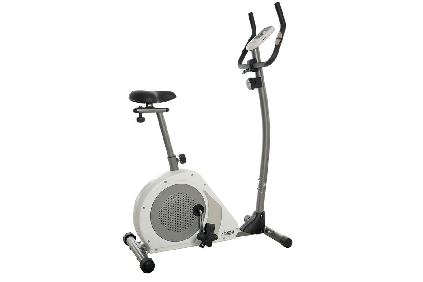 Atala Facila Swan Evo V1 1