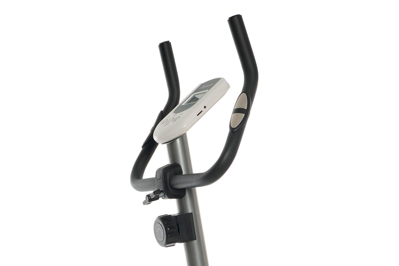 Atala Facila Swan Evo V1 2