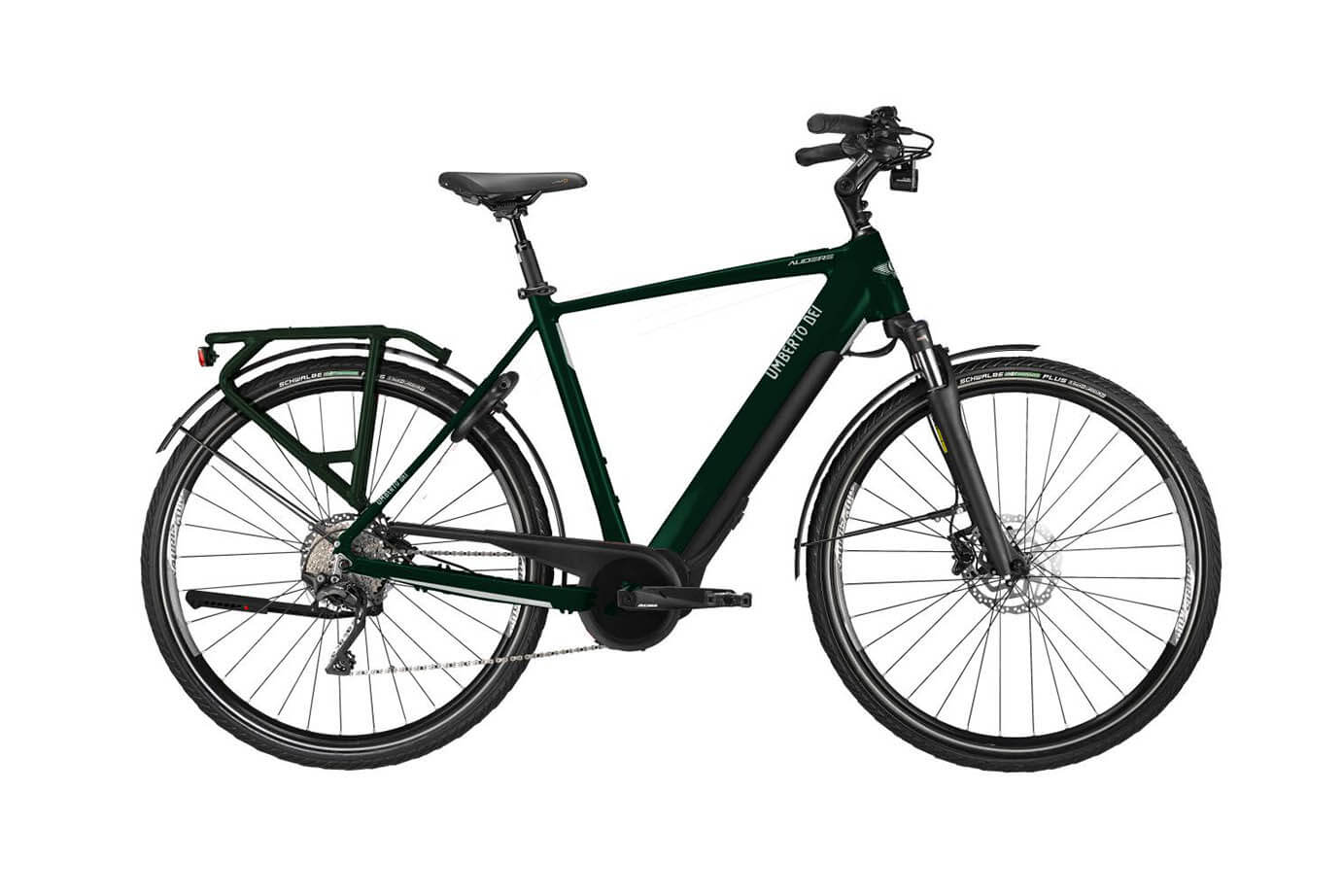 Atala Audere 1
