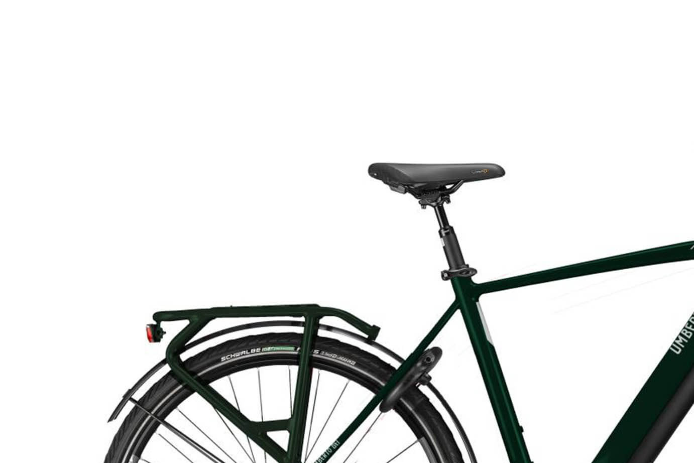Atala Audere 3