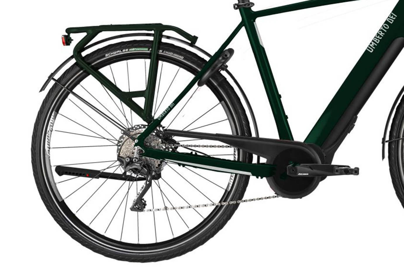 Atala Audere 4
