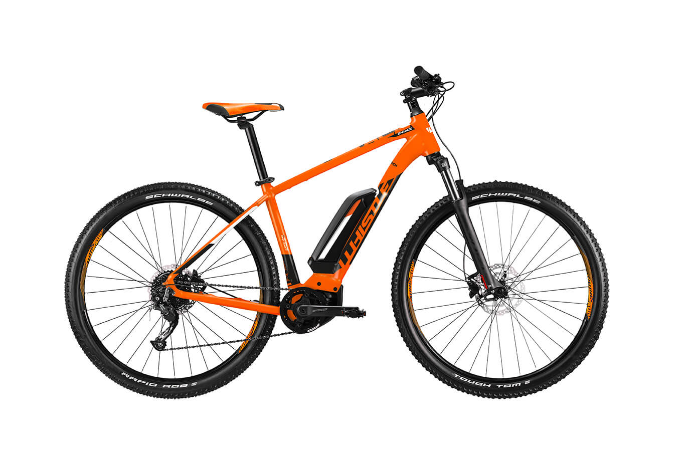 Atala B-Race CX 500 1