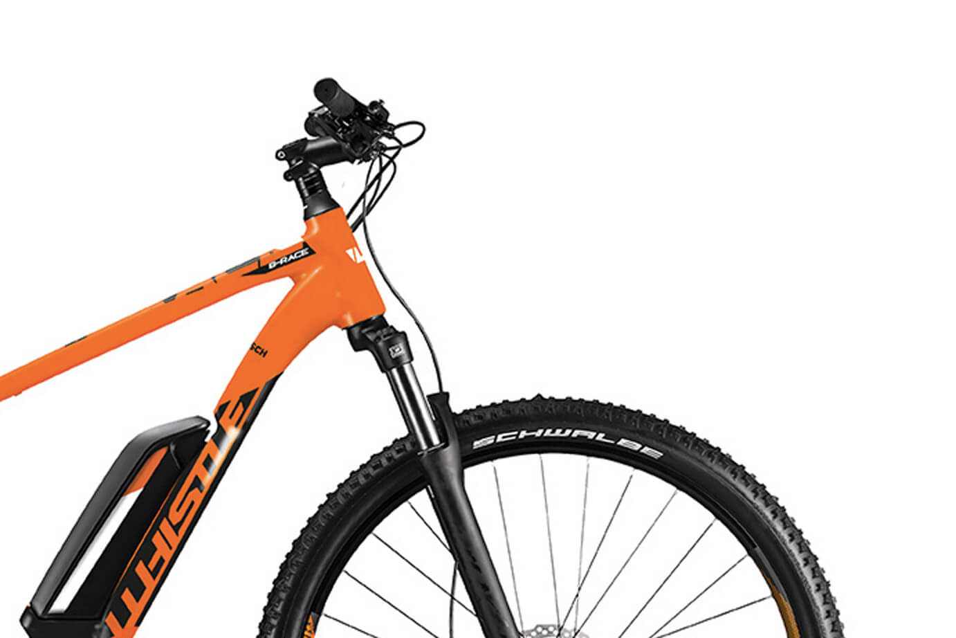 Atala B-Race CX 500 2