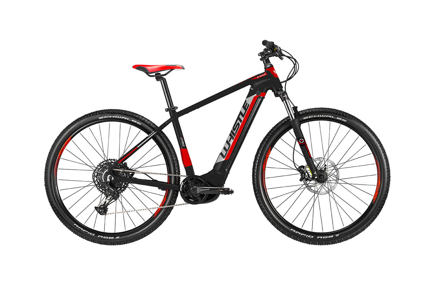 Atala B-Race S 1