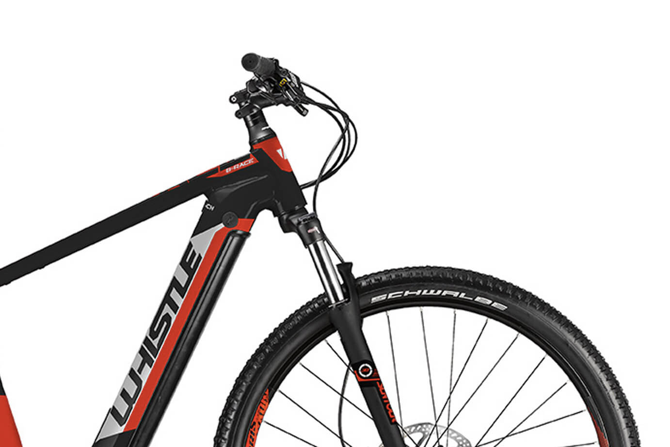 Atala B-Race S 2