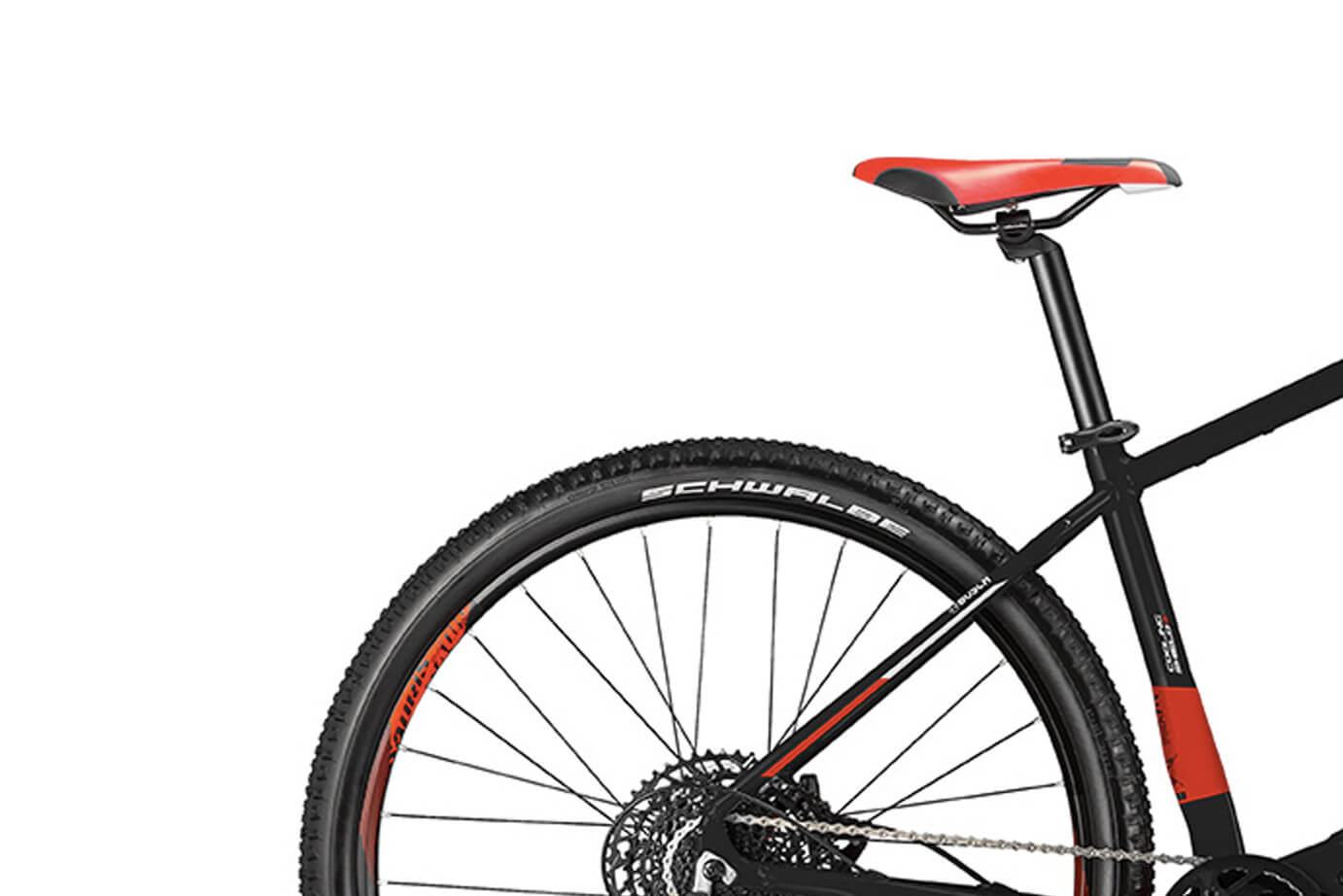 Atala B-Race S 3