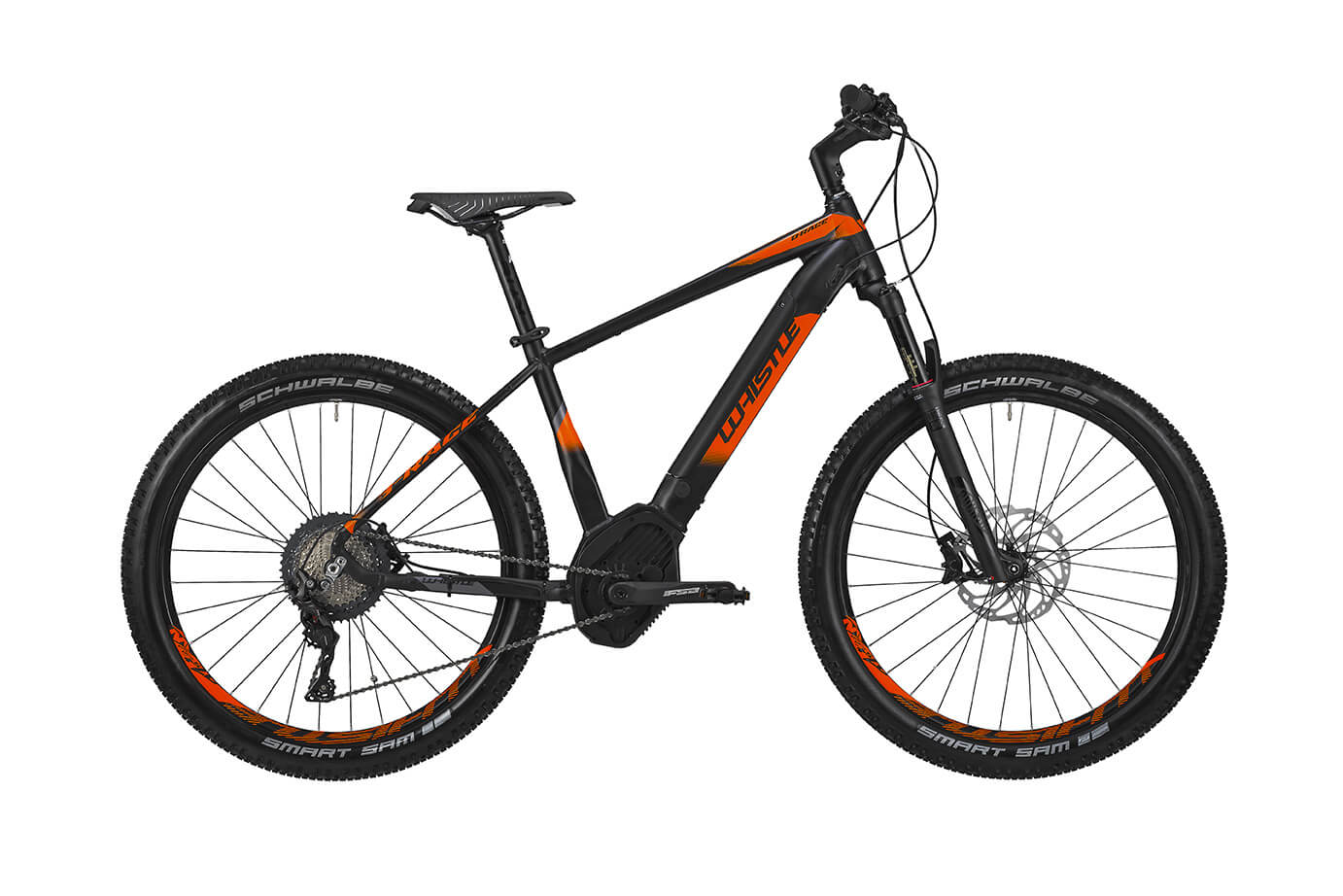 Atala B-RACE S GEN2 1