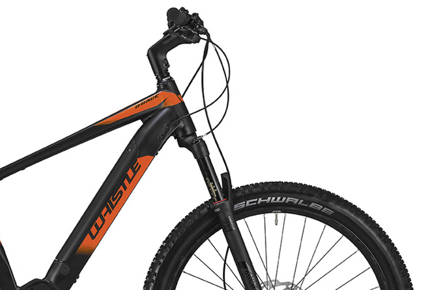 Atala B-RACE S GEN2 2