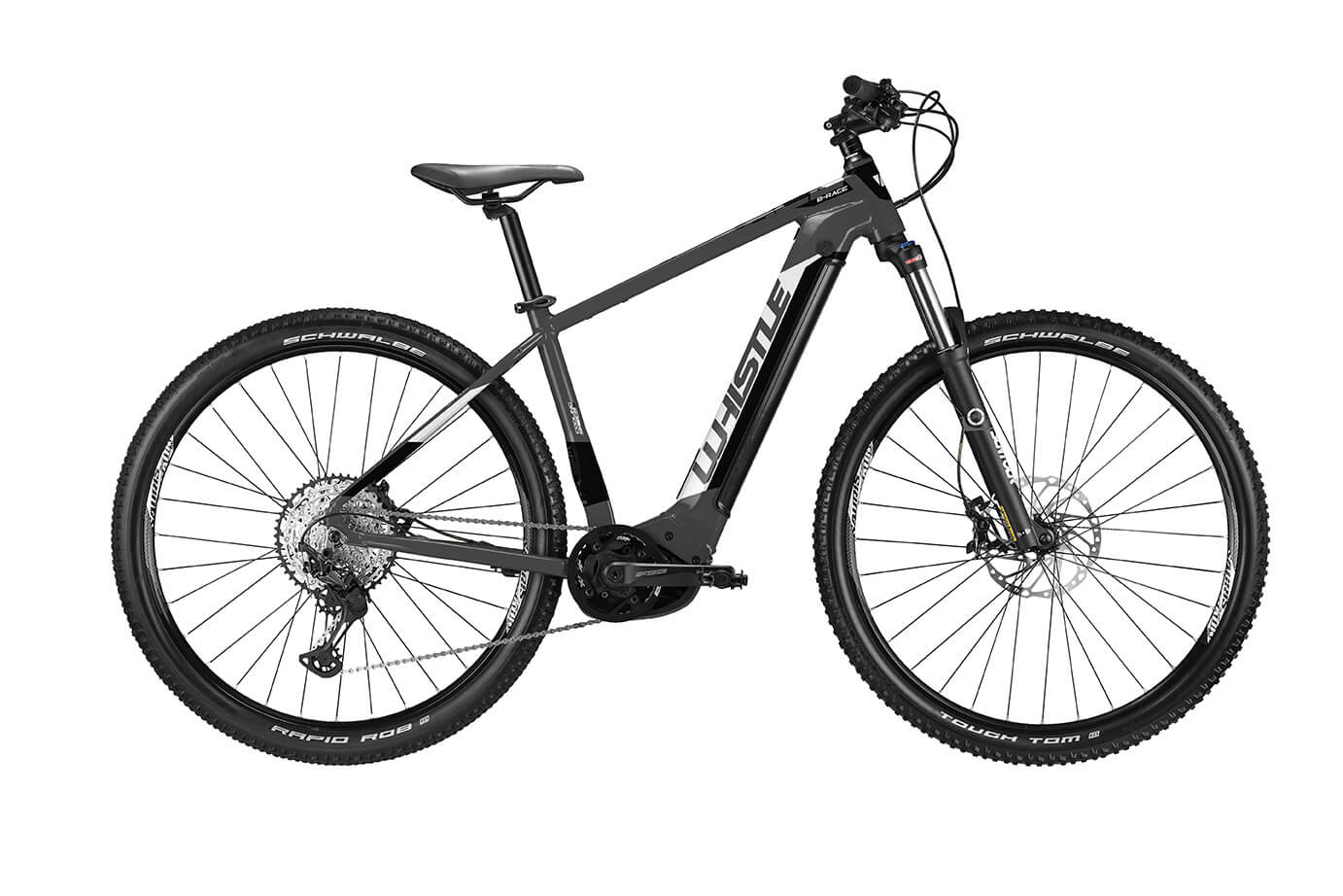Atala B-Race SL 1