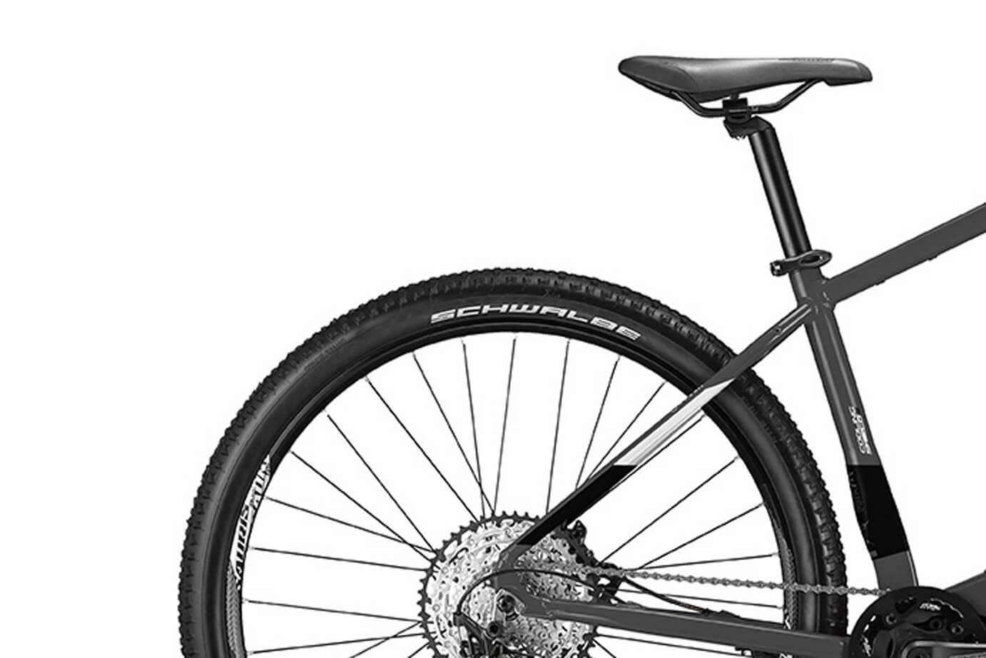 Atala B-Race SL 3