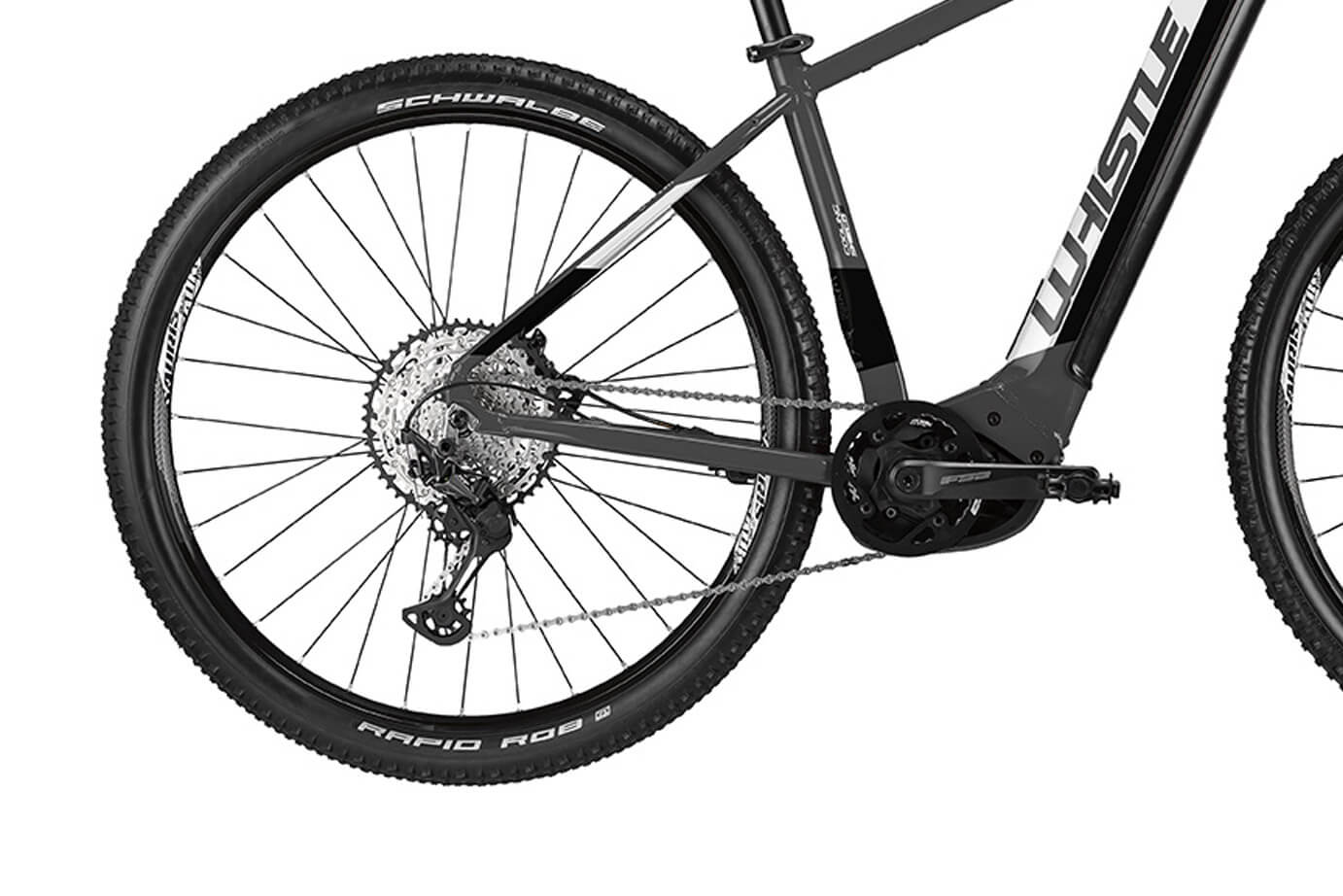 Atala B-Race SL 4