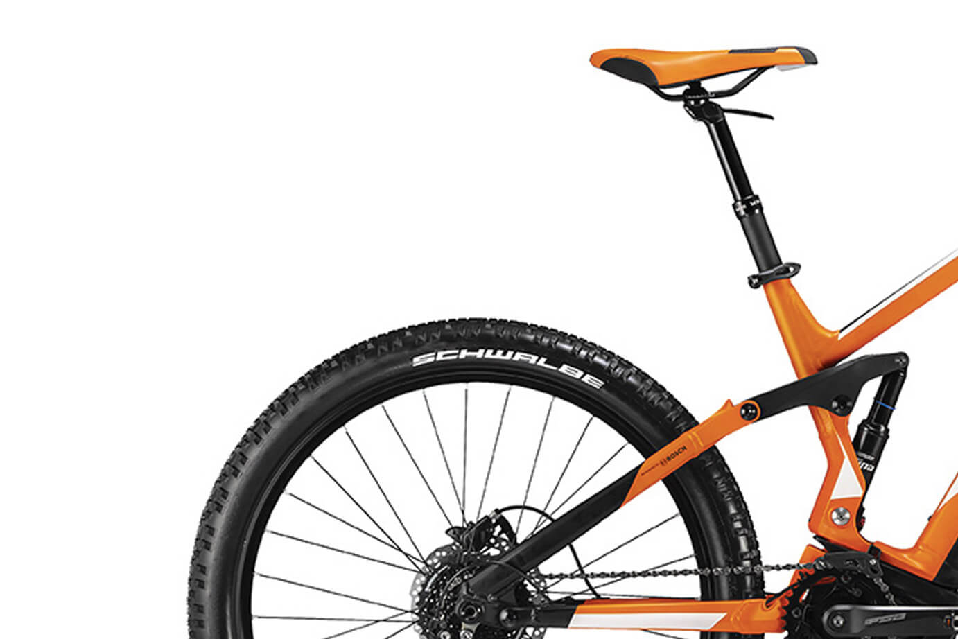 Atala B-Rush All Mountain 3