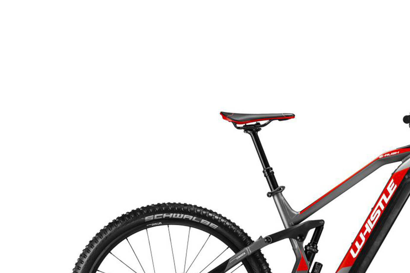 Atala B-Rush Enduro SL 3
