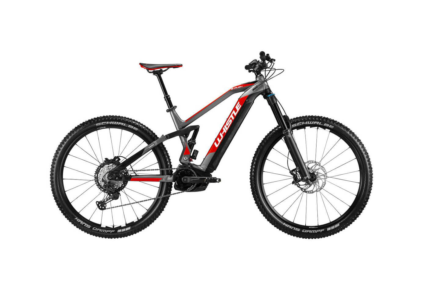 atala ebike