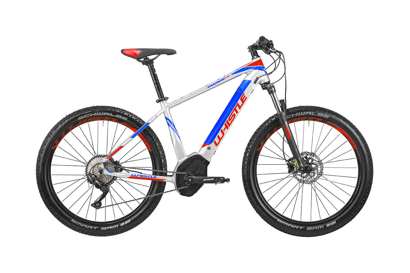 Atala B-WARE HF S LTD GEN2 1
