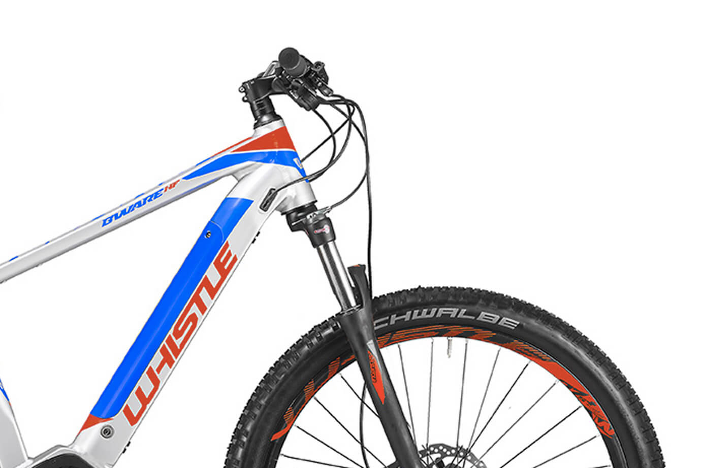 Atala B-WARE HF S LTD GEN2 2