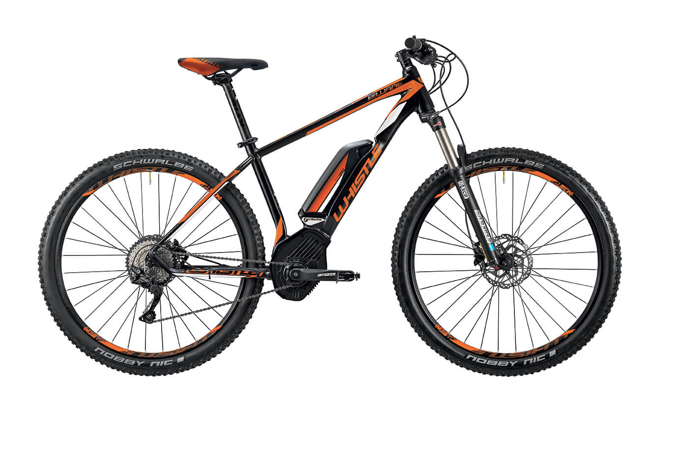 Atala B-WARE HF GEN2 1