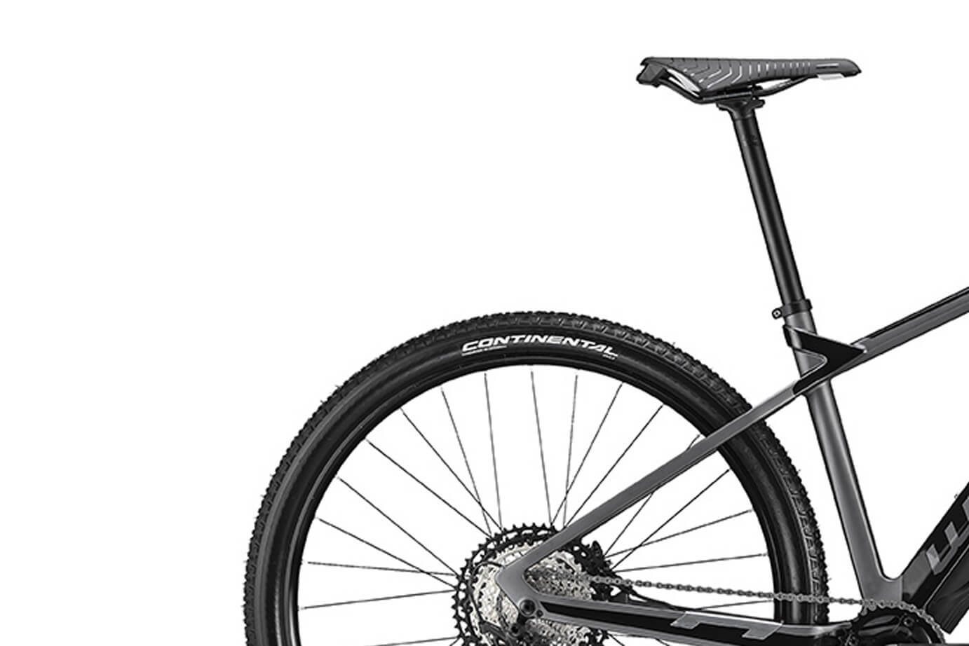 Atala Flame 3