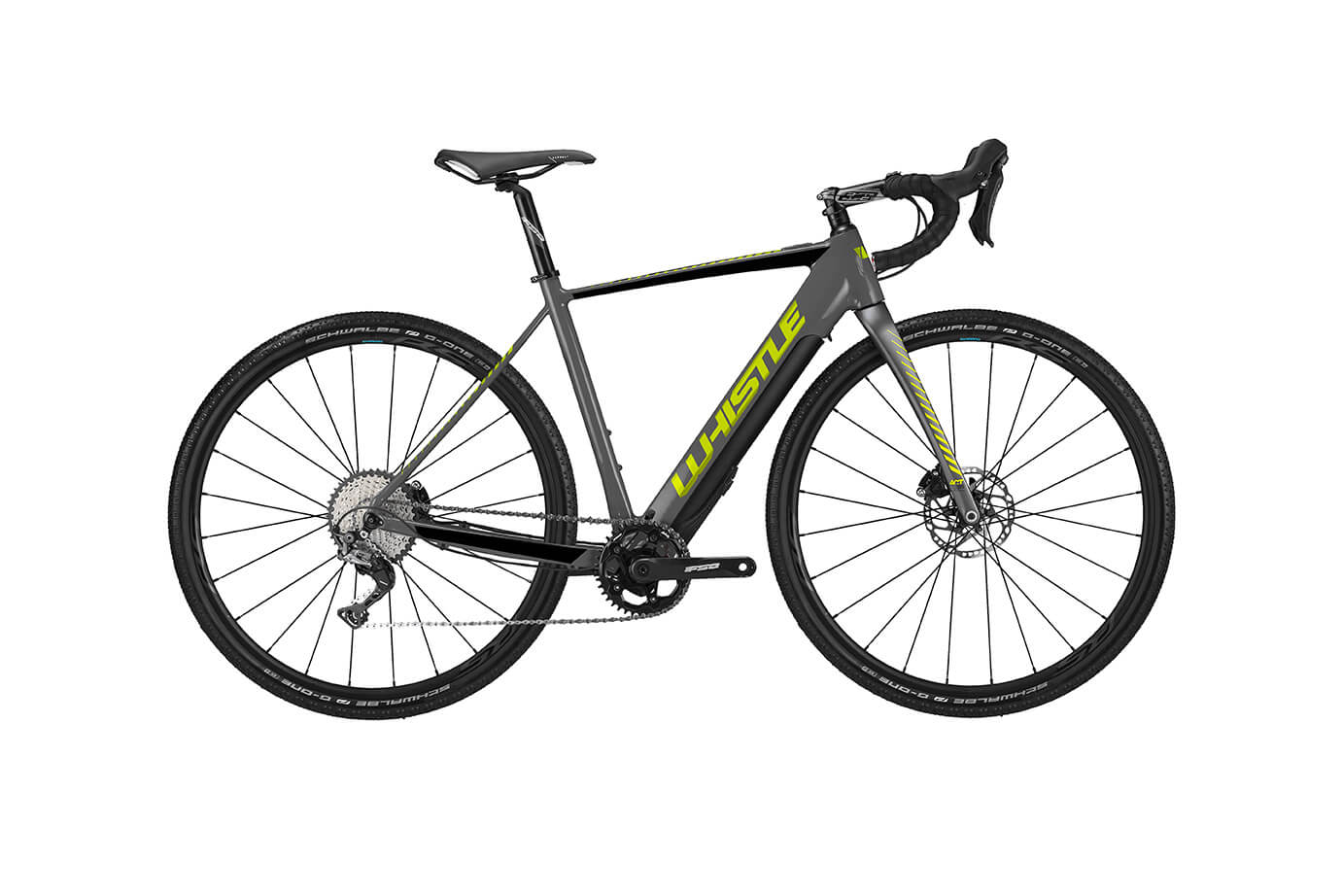 Atala Flow Adventure 1