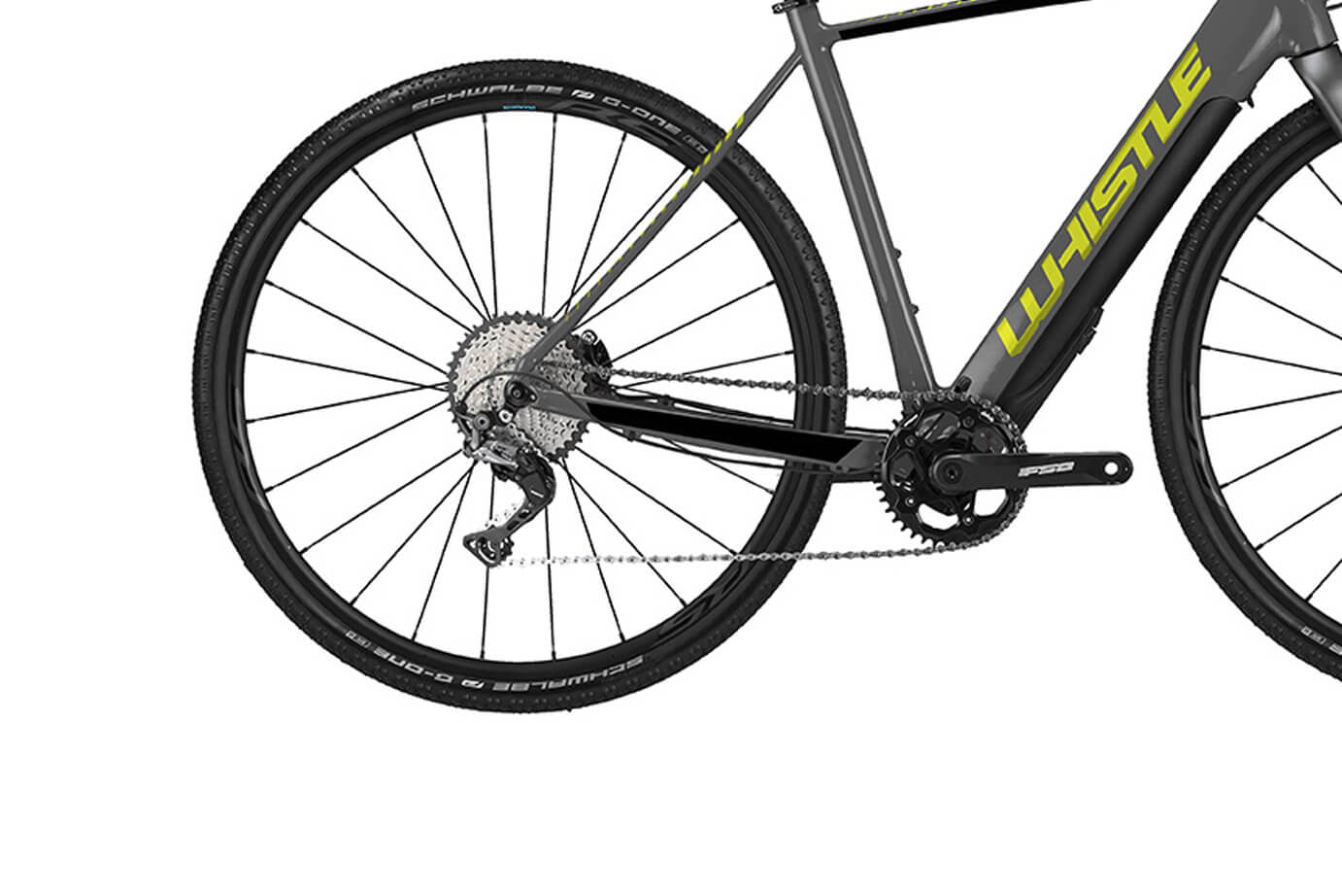 Atala Flow Adventure 4